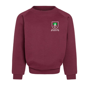 Alderton Sweatshirt