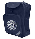 The Church School Wanstead Junior Backpack