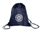 The Church School Wanstead P.E Bag