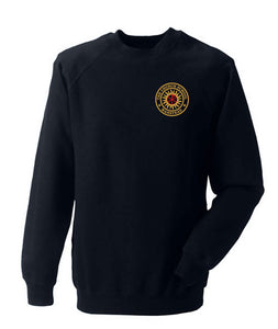 The Church School Wanstead Sweatshirt