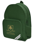 Coopersale Hall Infant Backpack