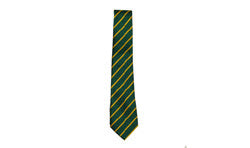 Coopersale Tie (year 3-6))