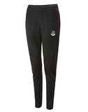 Davenant Training Trousers **DISCONTINUED**