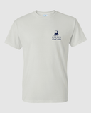 Debden Park Yr 12 A Level Dance T-Shirt