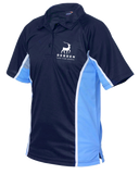 Debden Park Sports Polo