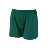 Games Shorts- DL1 Bottle