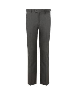 David Luke 959 Boys Slim Fit Trouser