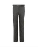 David Luke 959 Boys Slim Fit Trouser