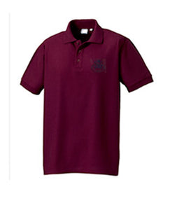 St Aubyn's Polo Shirt