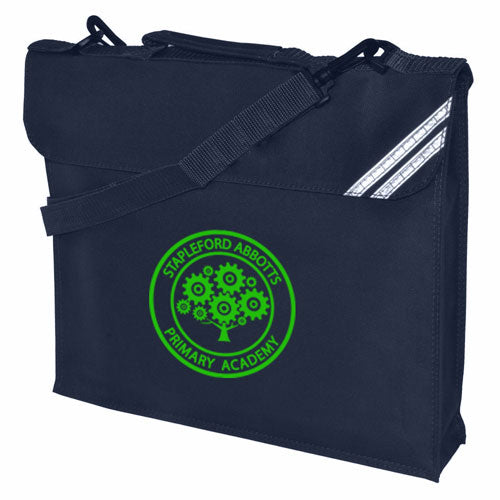Stapleford Abbotts Dispatch Bag