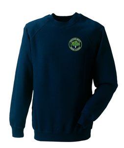 Stapleford Abbotts Pre-School Sweatshirt