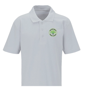 Stapleford Abbotts Polo Shirt