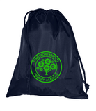 Stapleford Abbotts PE Bag