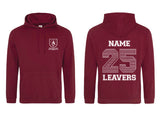 Alderton Leavers Hoodie 2025