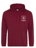 Alderton Leavers Hoody