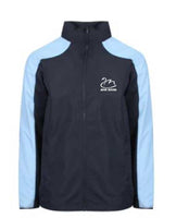 Avon House Rain Jacket