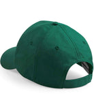 Camp Wild Cap Kids