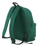 Camp Wild Backpack Kids
