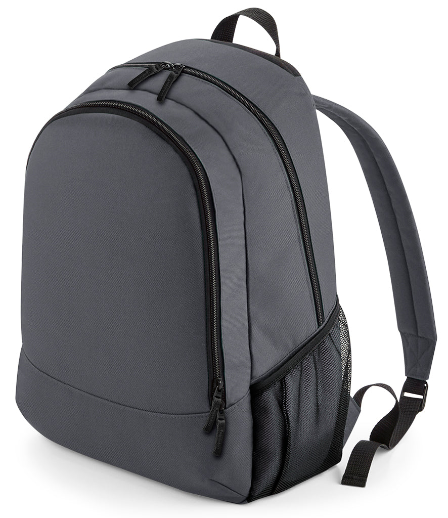 Trinity Bag  - Grey             (Year 7) 2026/2027