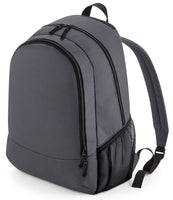 Trinity Bag  - Grey             (Year 7) 2026/2027