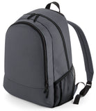 Trinity Bag  - Grey             (Year 7) 2026/2027