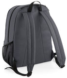 Trinity Bag  - Grey             (Year 7) 2026/2027