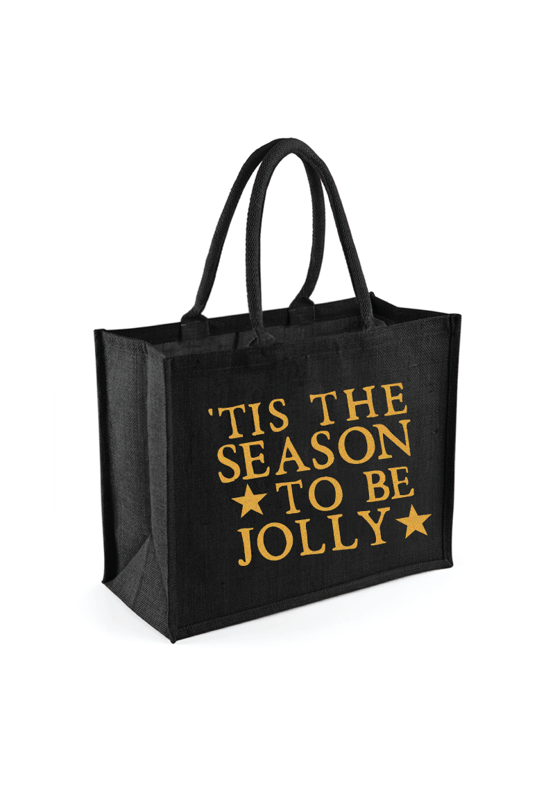 Photect 30 Pcs Christmas Non Woven Gift Bags Bulk Xmas | Desertcart