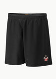 Davenant Short