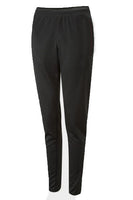Black Training Trousers (Year 7 Only)