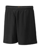 West Hatch Shorts
