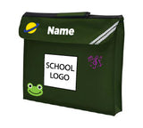 Printed Pictures For Bags