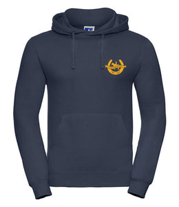 Chigwell Riding Trust 60th Anniversary Hoodie