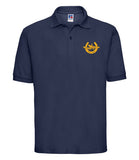 Chigwell Riding Trust 60th Anniversary Polo Shirt