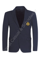Boys Chingford Blazer **YEAR 7**