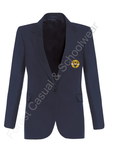 Girls Chingford Blazer **YEAR 7**