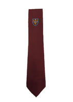 Chingford Foundation Tie (BLUE)