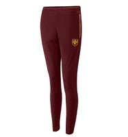 Chingford Foundation Training Trousers