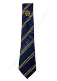 Chingford Foundation Tie **YEAR 7**