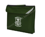 Chingford Primary Book Bag