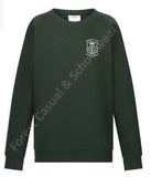 Chingford Primary Sweatshirt