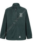 Chingford Primary Fleece