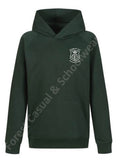 Chingford Primary P.E. Hoody
