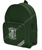 Chingford Primary Infant Backpack