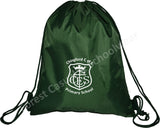 Chingford Primary P.E. Bag