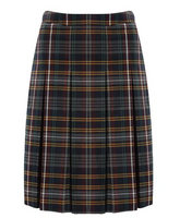 Chingford Foundation Skirt **YEAR 7**