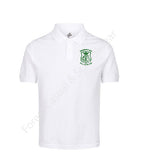 Chingford Primary  Polo Shirt