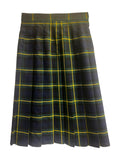 Coopersale Senior Skirt