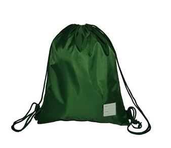 Oaktree Bottle PE Bag