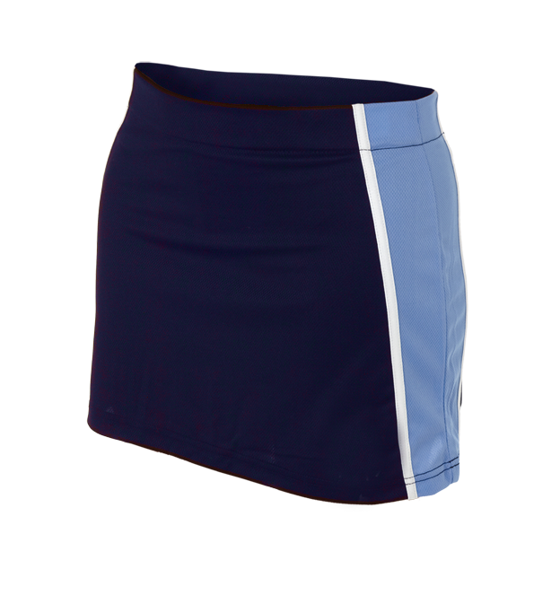 Debden Park Skort