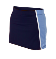 Debden Park Skort